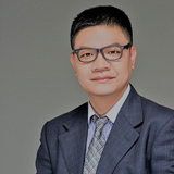 吴文峰 心理学专家